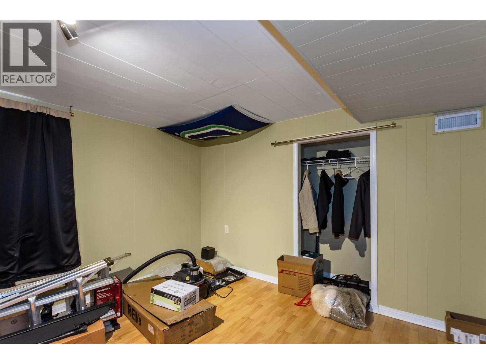 1615 Adanac Street, Vancouver, British Columbia  V5L 2C7 - Photo 22 - R3067562