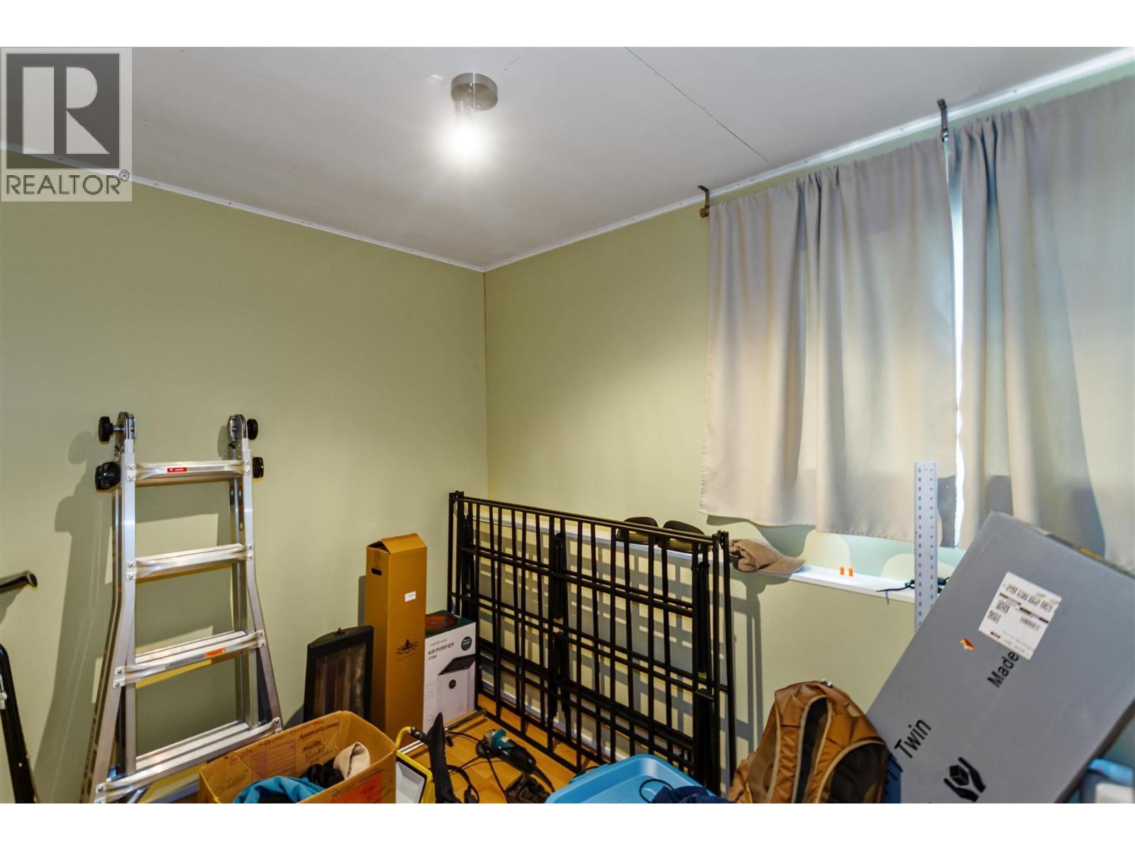 1615 Adanac Street, Vancouver, British Columbia  V5L 2C7 - Photo 23 - R3067562