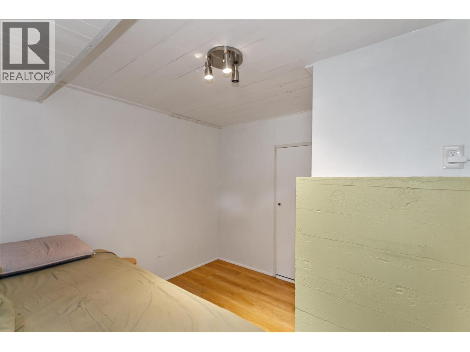 1615 Adanac Street, Vancouver, British Columbia  V5L 2C7 - Photo 24 - R3067562