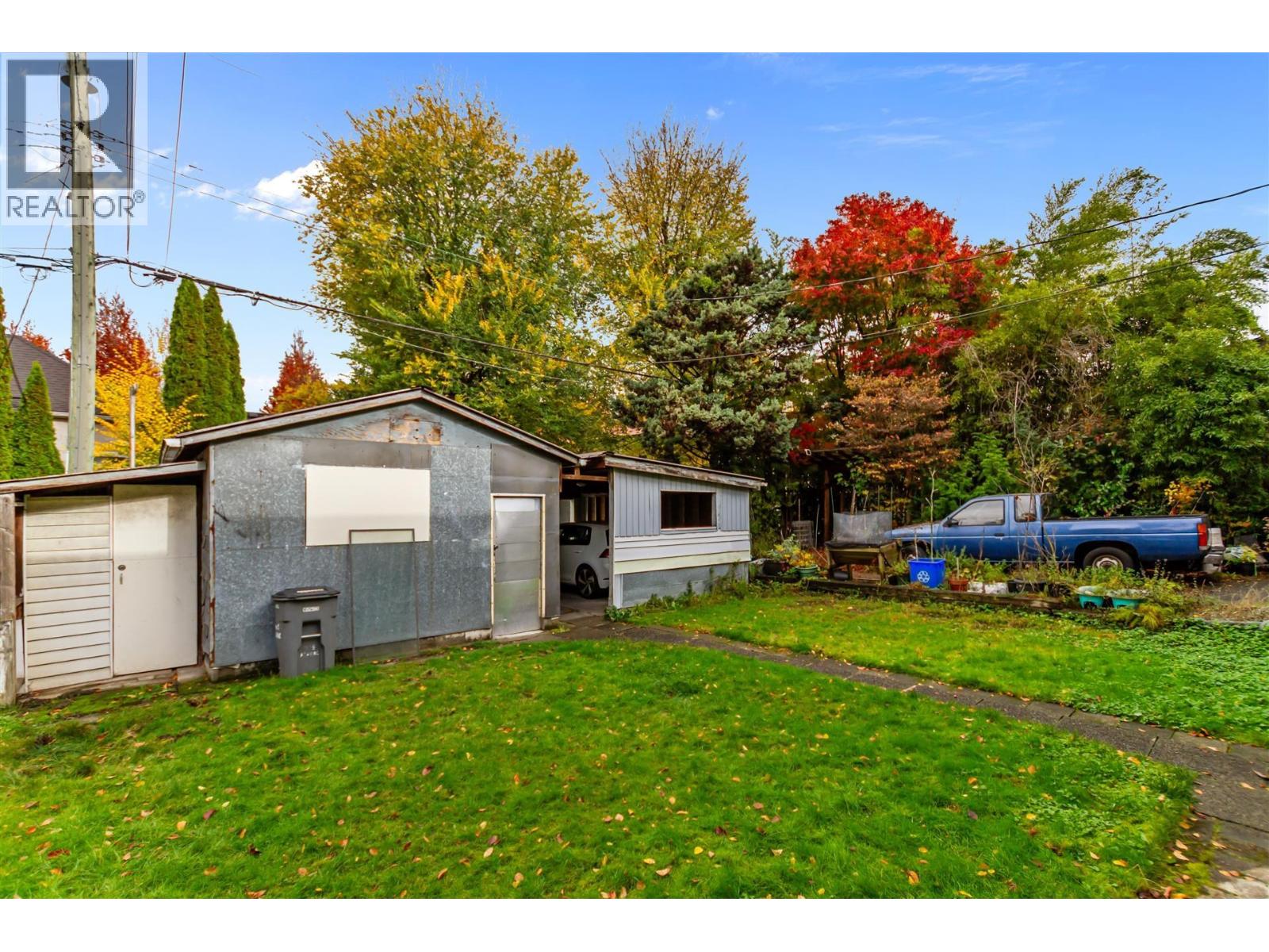 1615 Adanac Street, Vancouver, British Columbia  V5L 2C7 - Photo 26 - R3067562