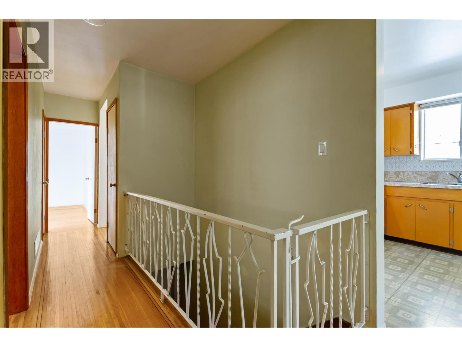 1615 Adanac Street, Vancouver, British Columbia  V5L 2C7 - Photo 14 - R3067562