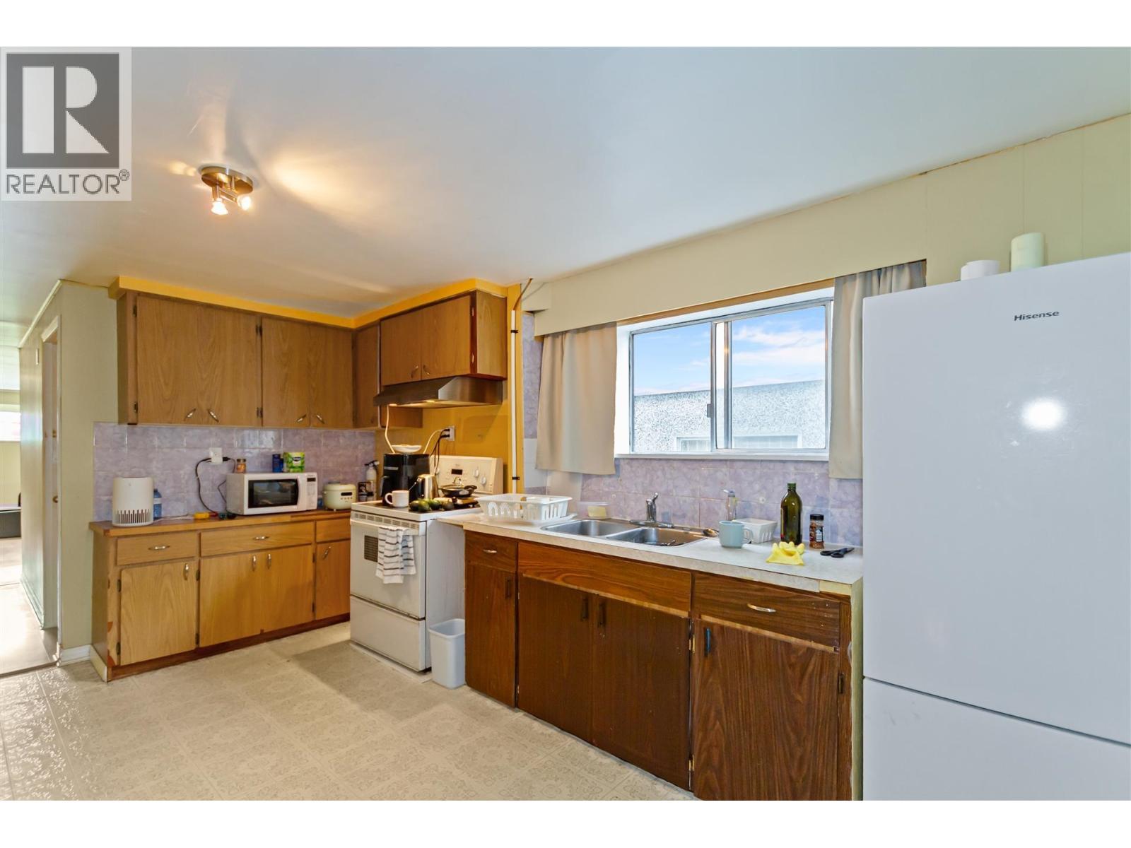 1615 Adanac Street, Vancouver, British Columbia  V5L 2C7 - Photo 18 - R3067562