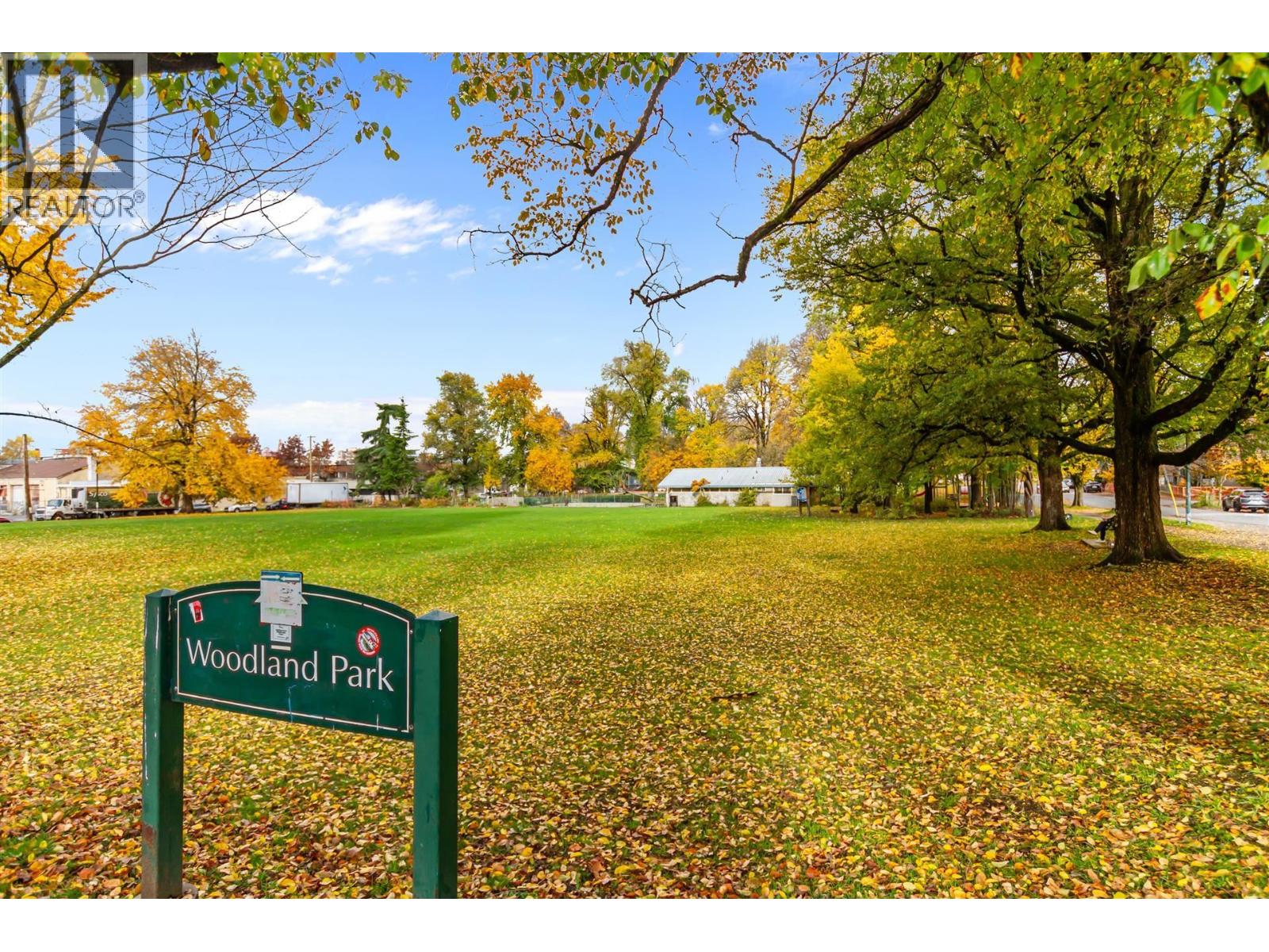 1615 Adanac Street, Vancouver, British Columbia  V5L 2C7 - Photo 30 - R3067562