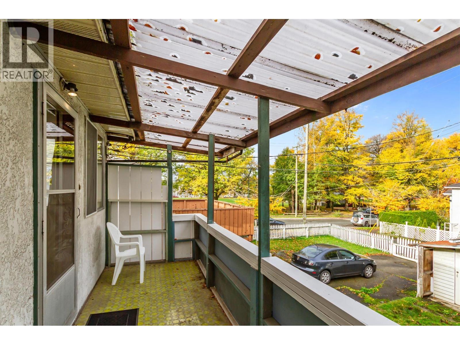 1615 Adanac Street, Vancouver, British Columbia  V5L 2C7 - Photo 16 - R3067562