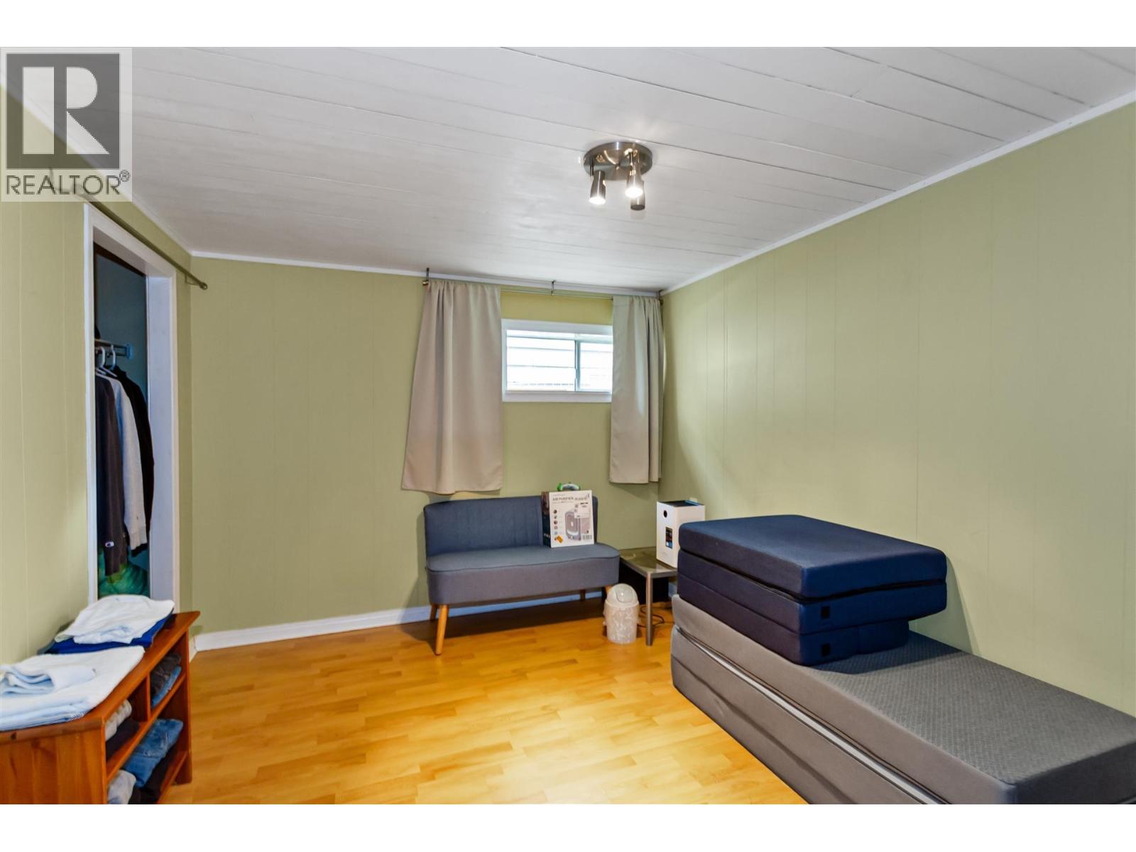 1615 Adanac Street, Vancouver, British Columbia  V5L 2C7 - Photo 21 - R3067562