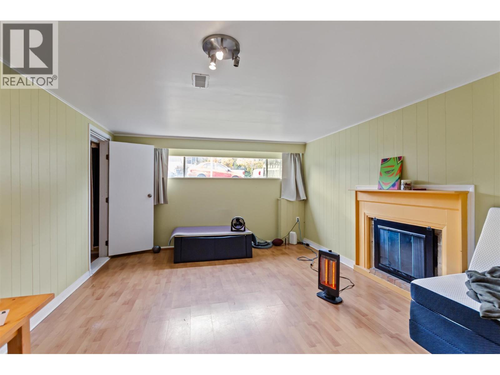 1615 Adanac Street, Vancouver, British Columbia  V5L 2C7 - Photo 19 - R3067562