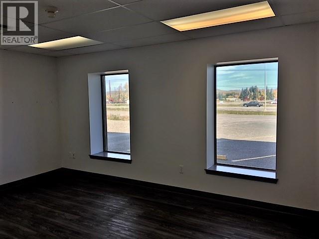 10799 Finning Frontage Road, Fort St. John, British Columbia  V1J 8B2 - Photo 16 - C8073551