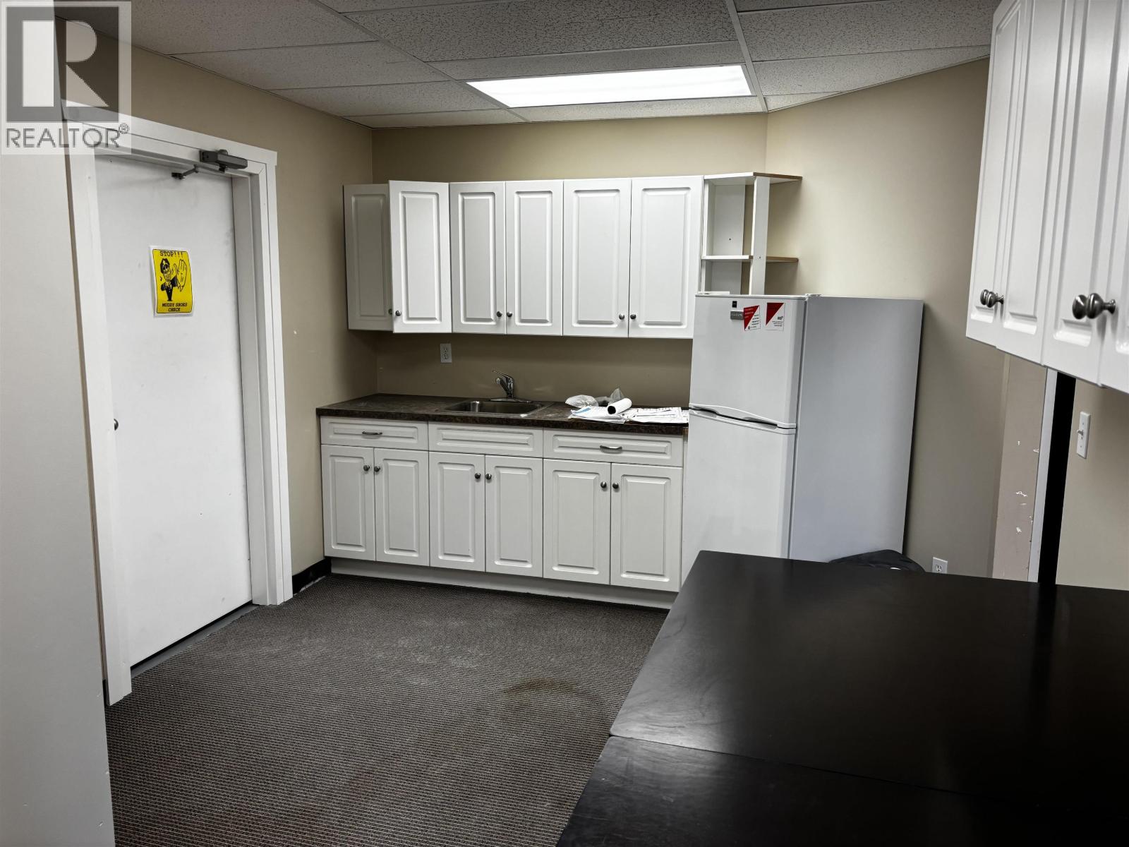 10799 Finning Frontage Road, Fort St. John, British Columbia  V1J 8B2 - Photo 9 - C8073551