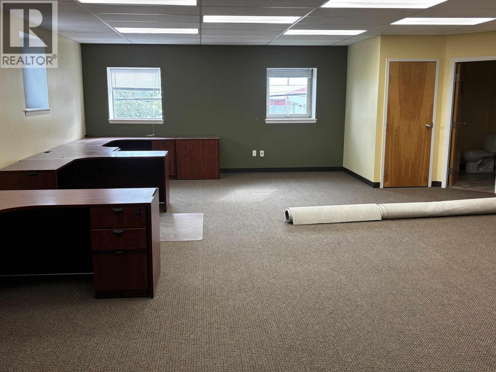 10799 Finning Frontage Road, Fort St. John, British Columbia  V1J 8B2 - Photo 12 - C8073551