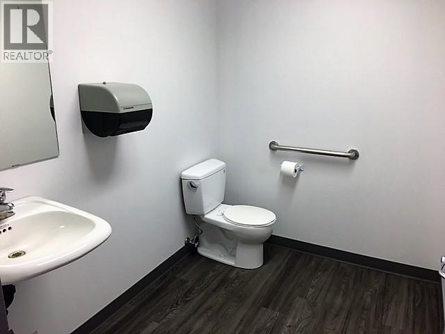 10799 Finning Frontage Road, Fort St. John, British Columbia  V1J 8B2 - Photo 28 - C8073551