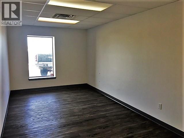 10799 Finning Frontage Road, Fort St. John, British Columbia  V1J 8B2 - Photo 26 - C8073551