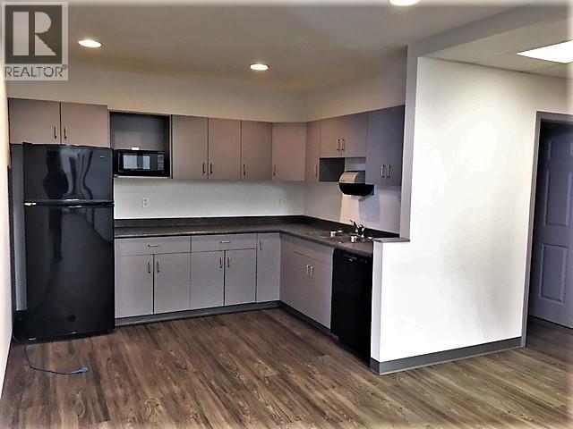 10799 Finning Frontage Road, Fort St. John, British Columbia  V1J 8B2 - Photo 20 - C8073551