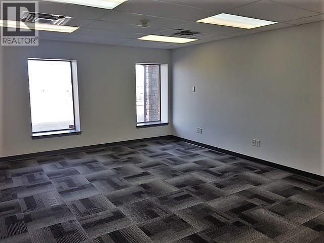 10799 Finning Frontage Road, Fort St. John, British Columbia  V1J 8B2 - Photo 24 - C8073551