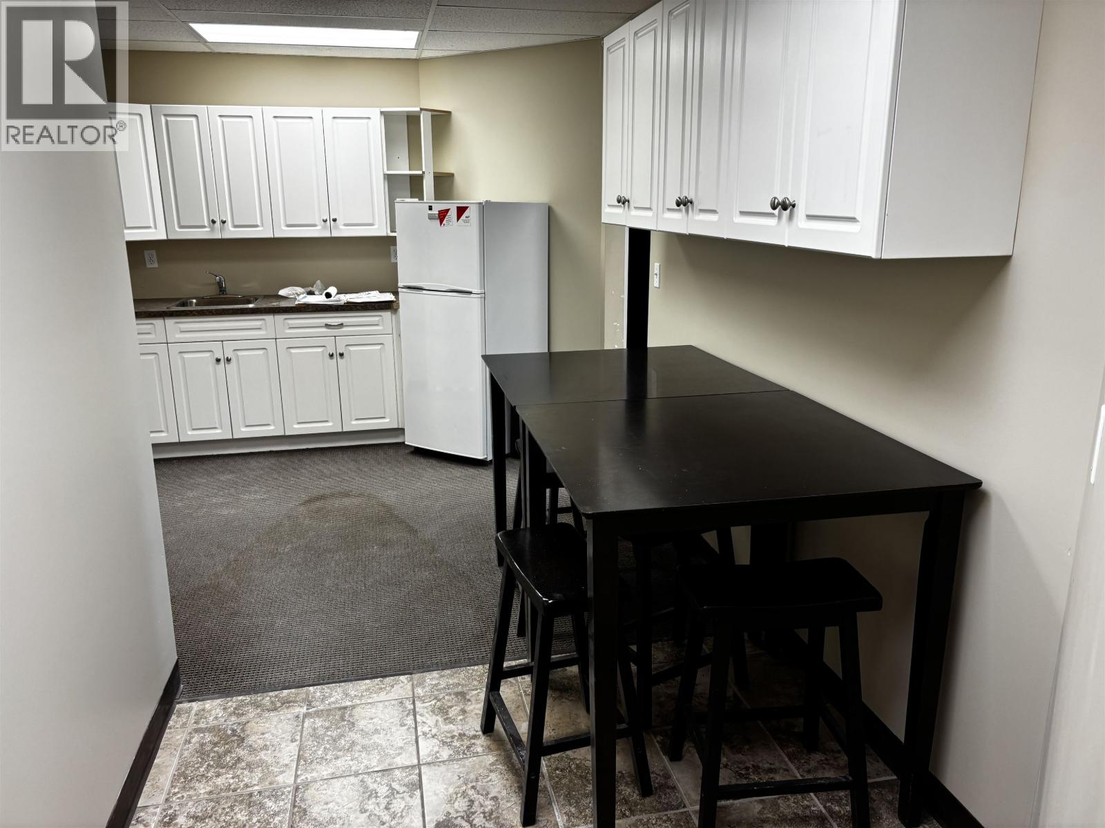 10799 Finning Frontage Road, Fort St. John, British Columbia  V1J 8B2 - Photo 10 - C8073551