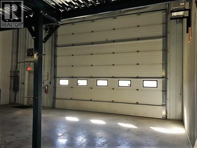 10799 Finning Frontage Road, Fort St. John, British Columbia  V1J 8B2 - Photo 29 - C8073551