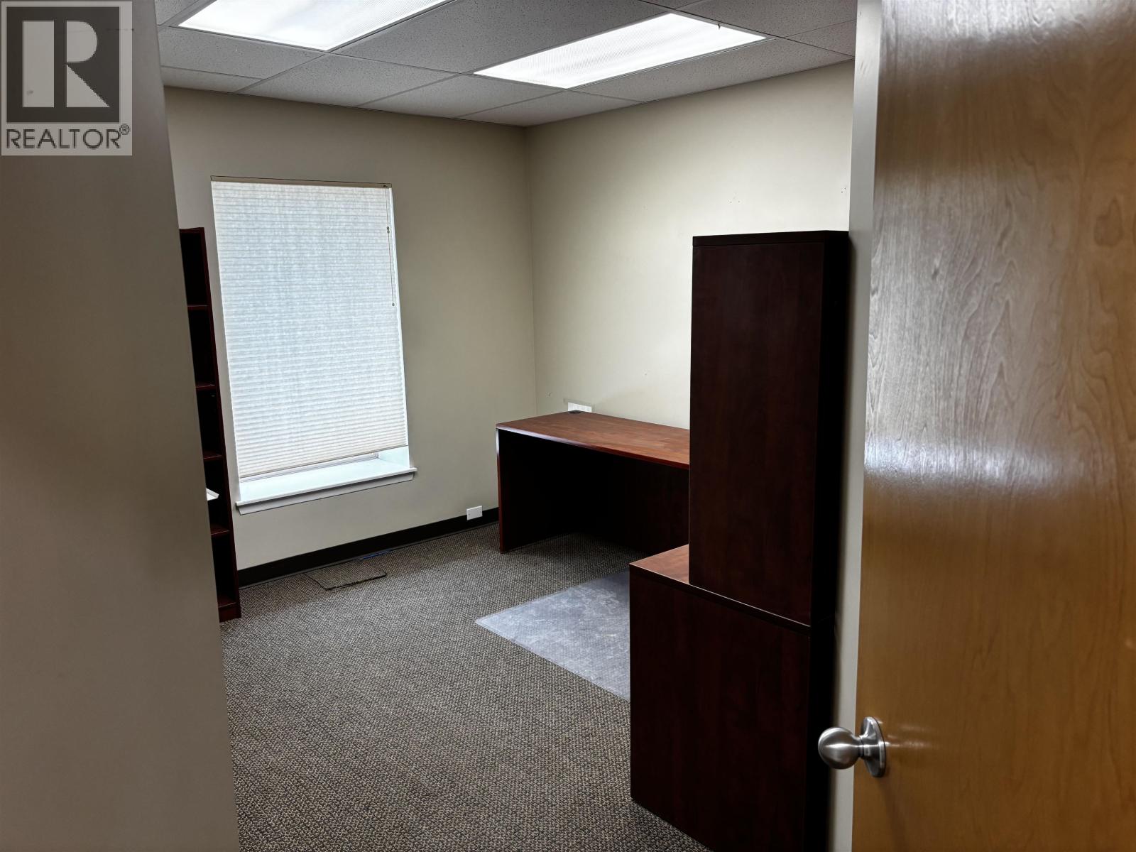 10799 Finning Frontage Road, Fort St. John, British Columbia  V1J 8B2 - Photo 25 - C8073551