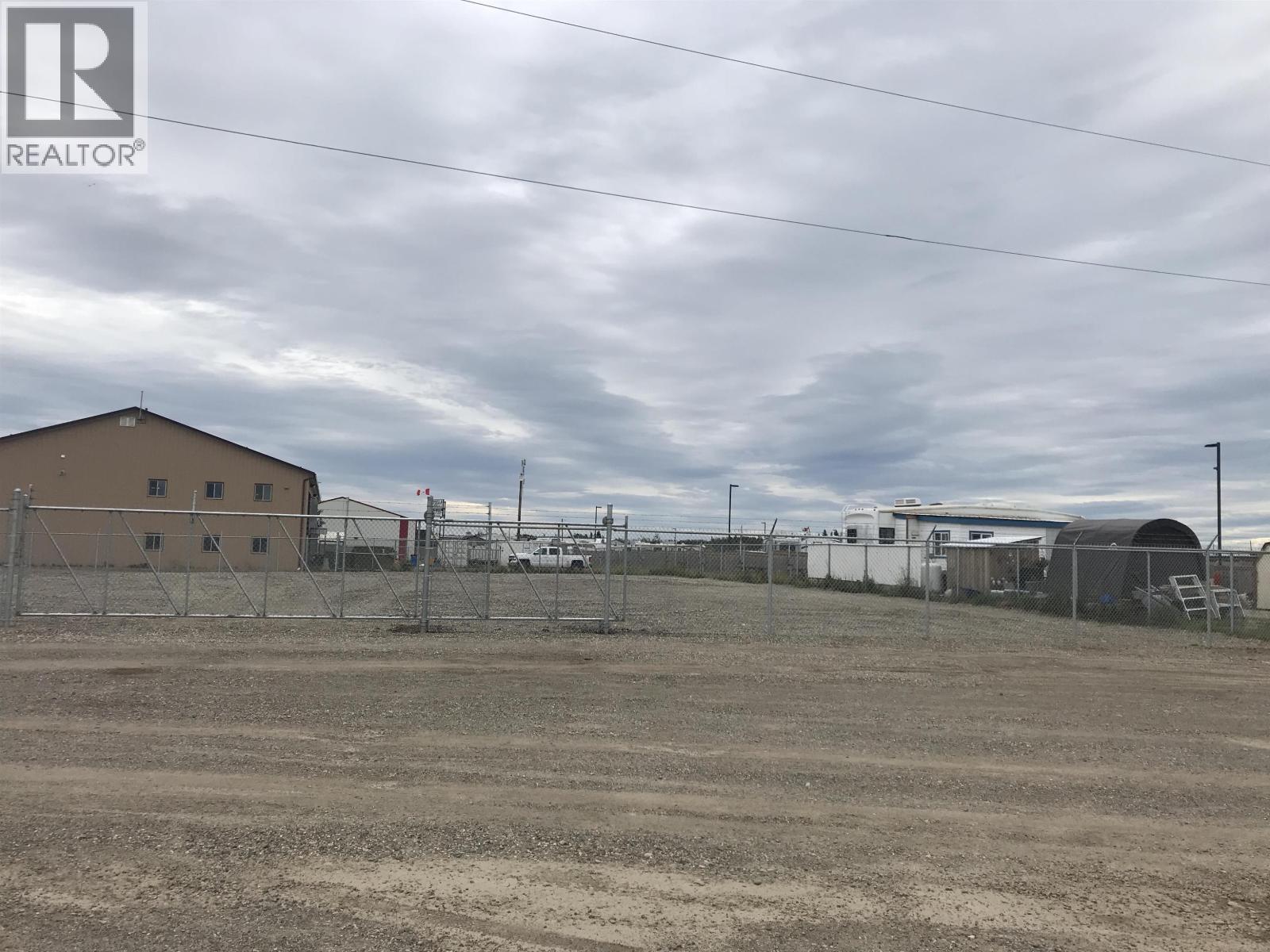 10799 Finning Frontage Road, Fort St. John, British Columbia  V1J 8B2 - Photo 36 - C8073551