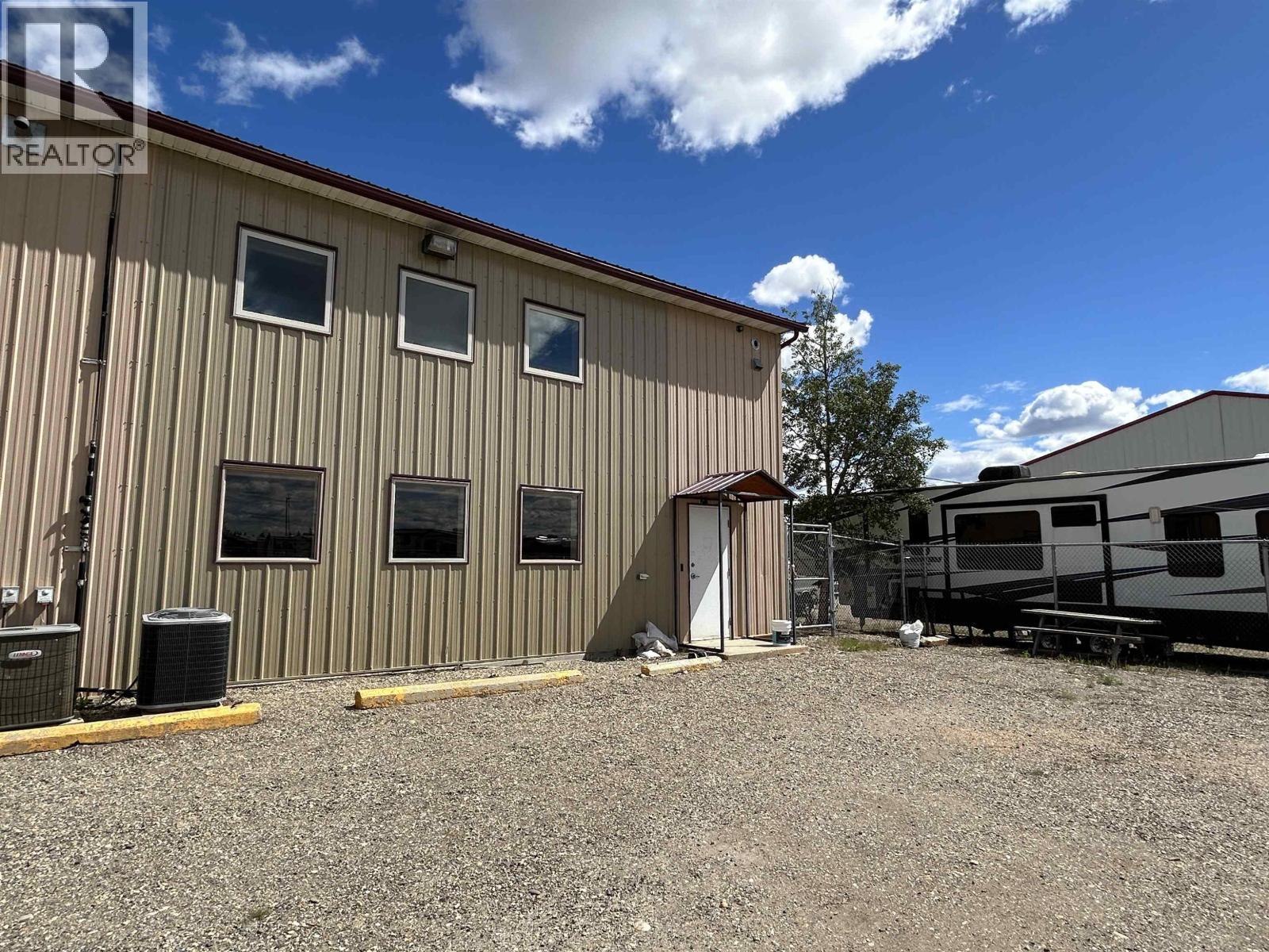 10799 Finning Frontage Road, Fort St. John, British Columbia  V1J 8B2 - Photo 35 - C8073551