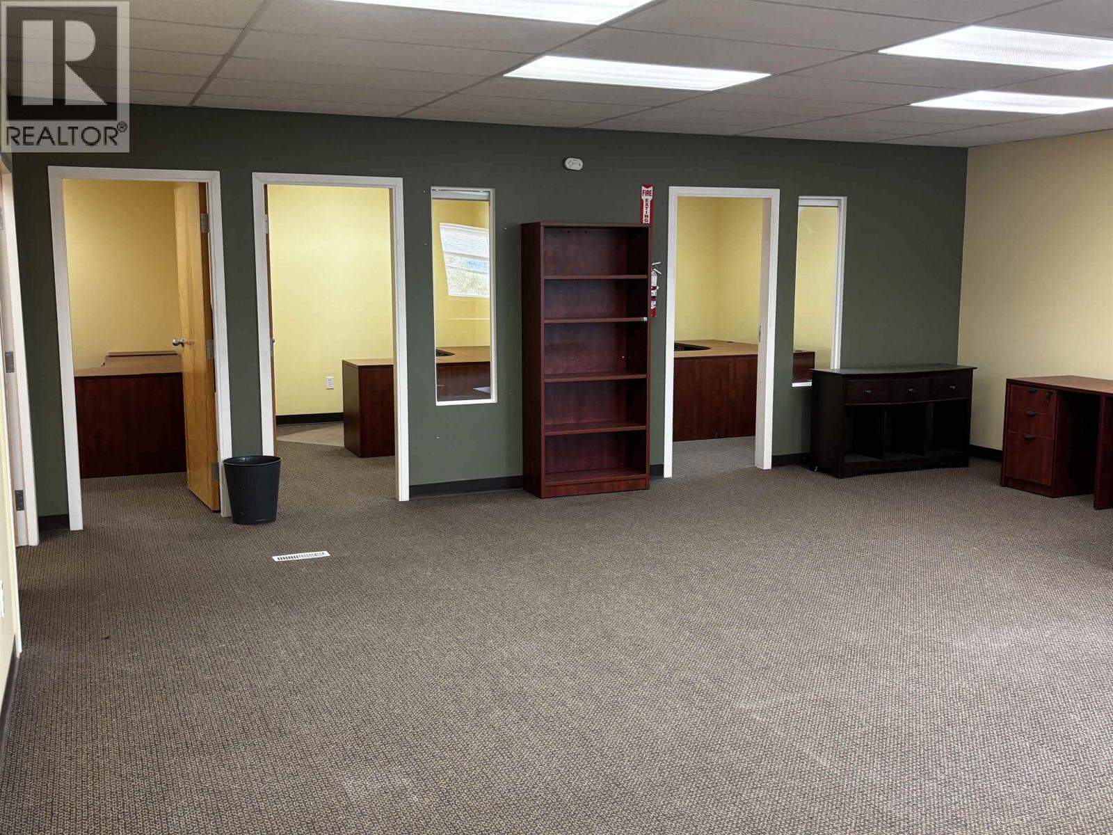 10799 Finning Frontage Road, Fort St. John, British Columbia  V1J 8B2 - Photo 31 - C8073551