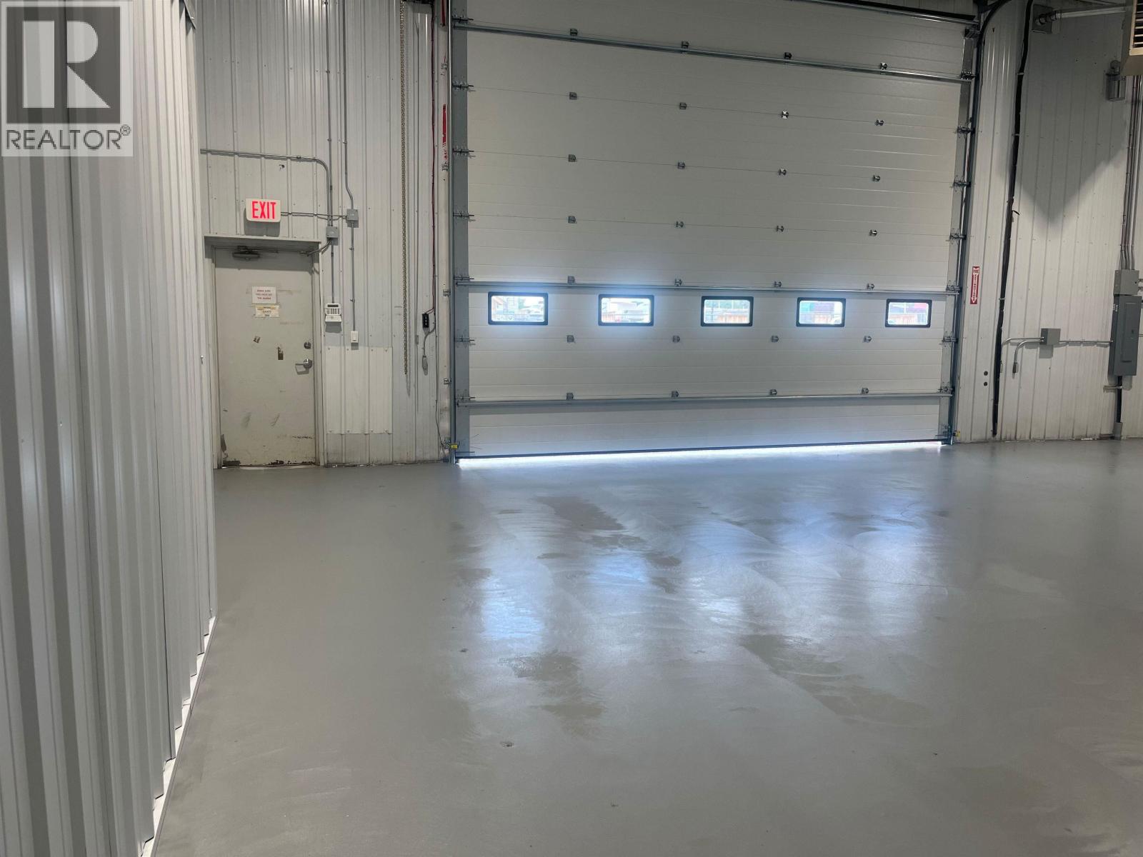 1 10799 Finning Frontage Road, Fort St. John, British Columbia  V1J 1X4 - Photo 9 - C8057141