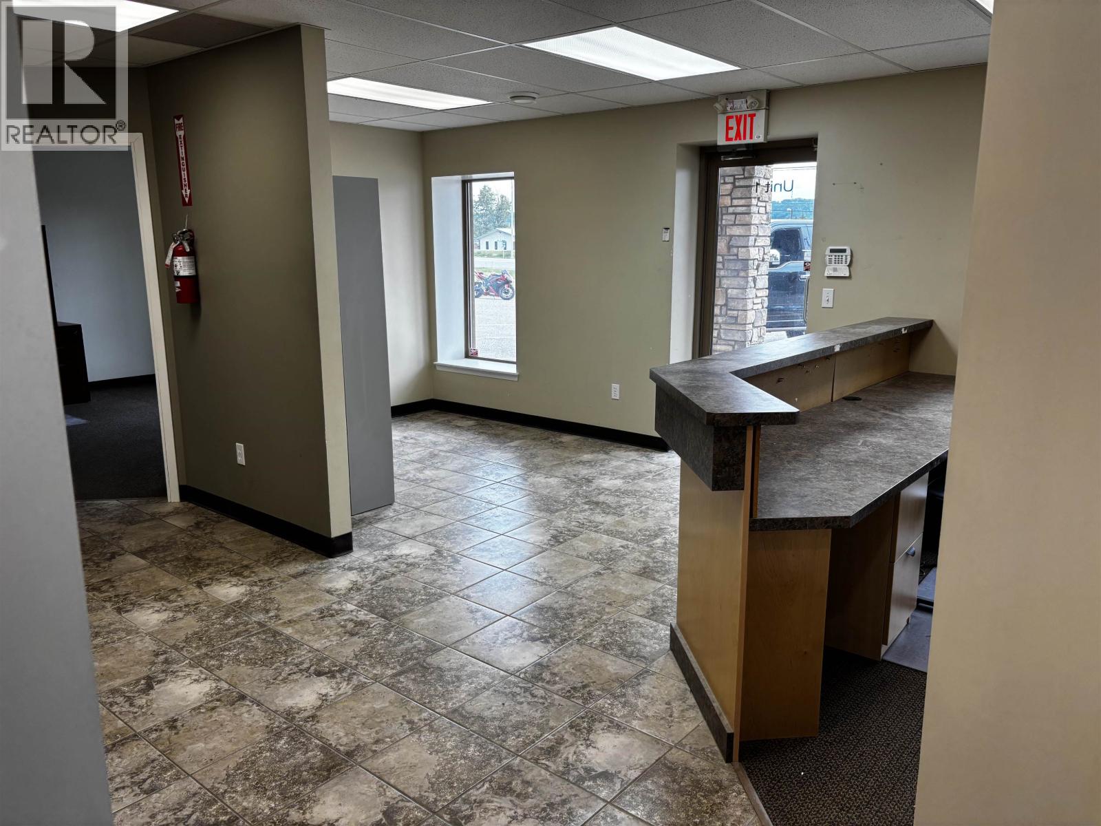 1 10799 Finning Frontage Road, Fort St. John, British Columbia  V1J 1X4 - Photo 15 - C8057141