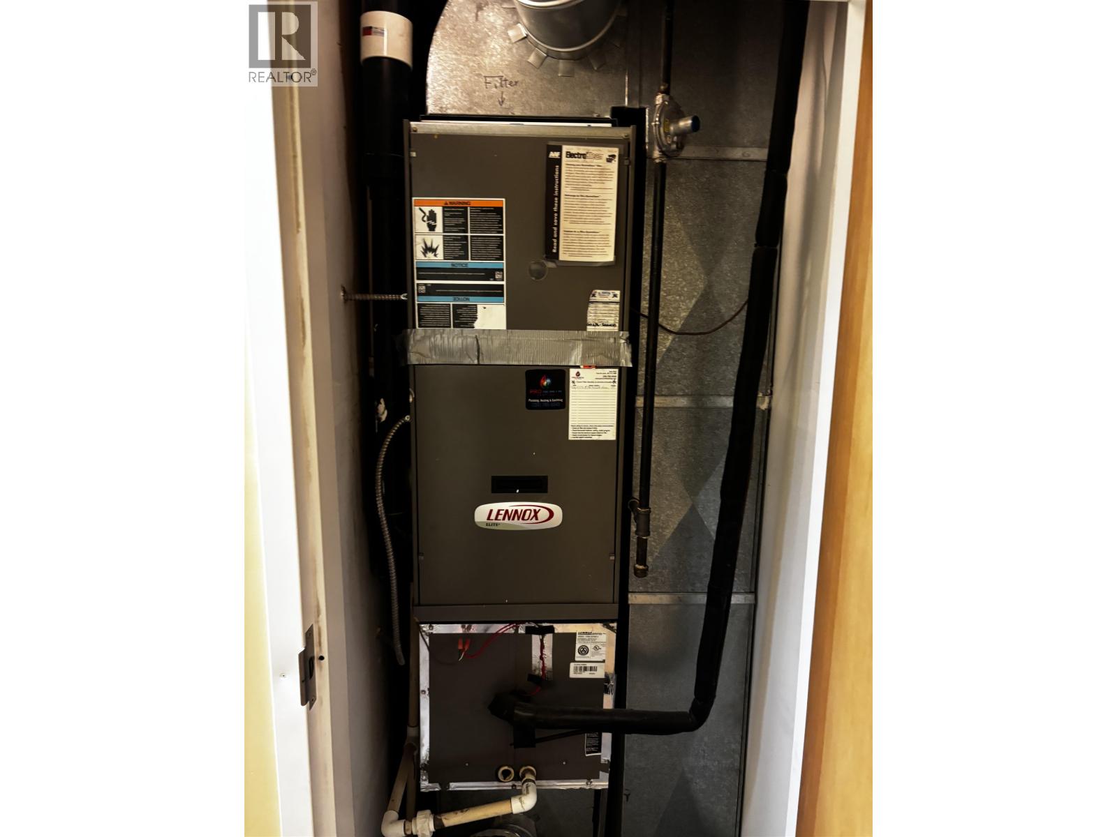 1 10799 Finning Frontage Road, Fort St. John, British Columbia  V1J 1X4 - Photo 31 - C8057141