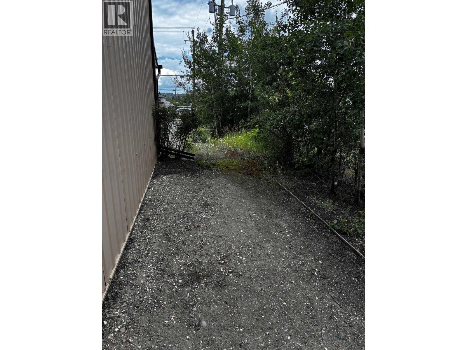 1 10799 Finning Frontage Road, Fort St. John, British Columbia  V1J 1X4 - Photo 32 - C8057141