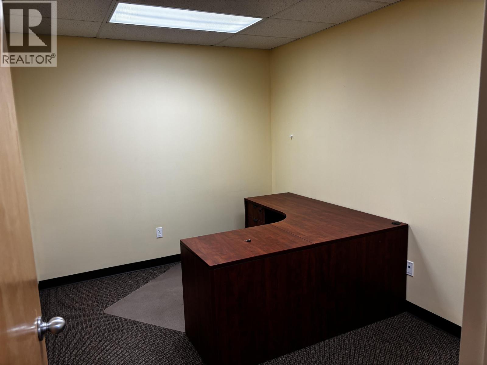 1 10799 Finning Frontage Road, Fort St. John, British Columbia  V1J 1X4 - Photo 21 - C8057141