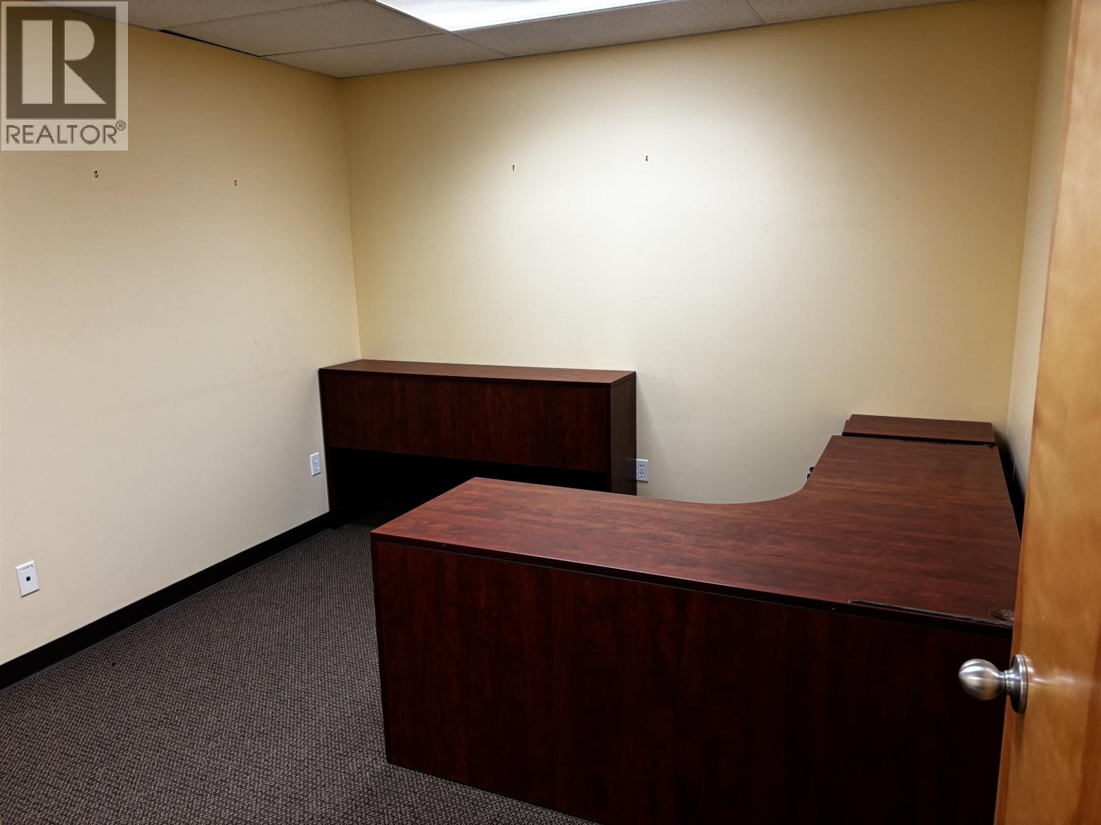 1 10799 Finning Frontage Road, Fort St. John, British Columbia  V1J 1X4 - Photo 22 - C8057141