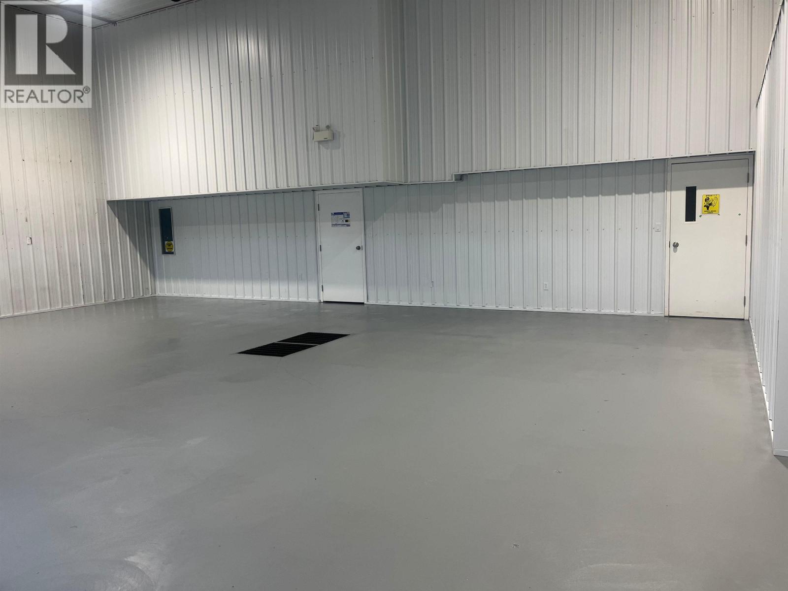 1 10799 Finning Frontage Road, Fort St. John, British Columbia  V1J 1X4 - Photo 12 - C8057141