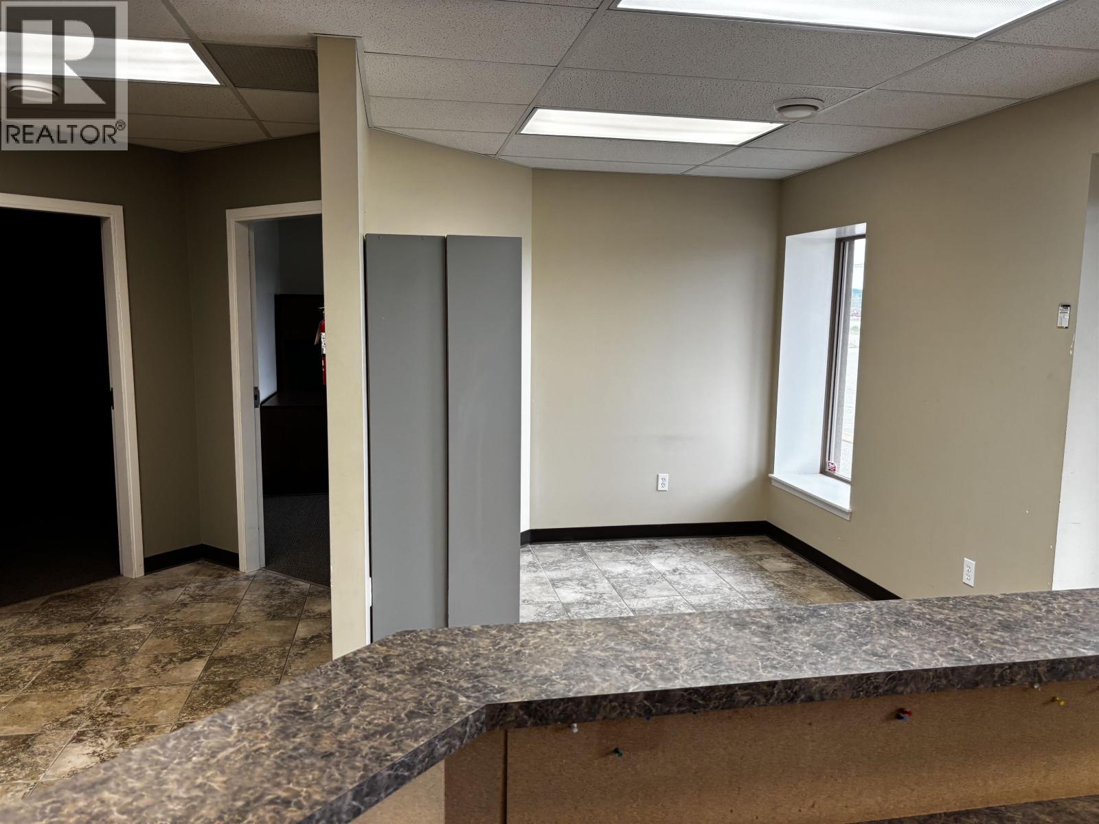 1 10799 Finning Frontage Road, Fort St. John, British Columbia  V1J 1X4 - Photo 16 - C8057141