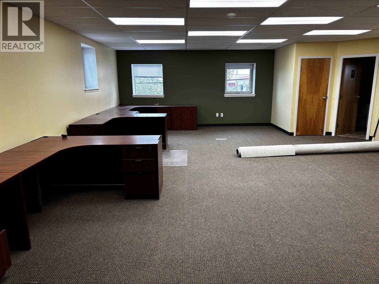 1 10799 Finning Frontage Road, Fort St. John, British Columbia  V1J 1X4 - Photo 24 - C8057141