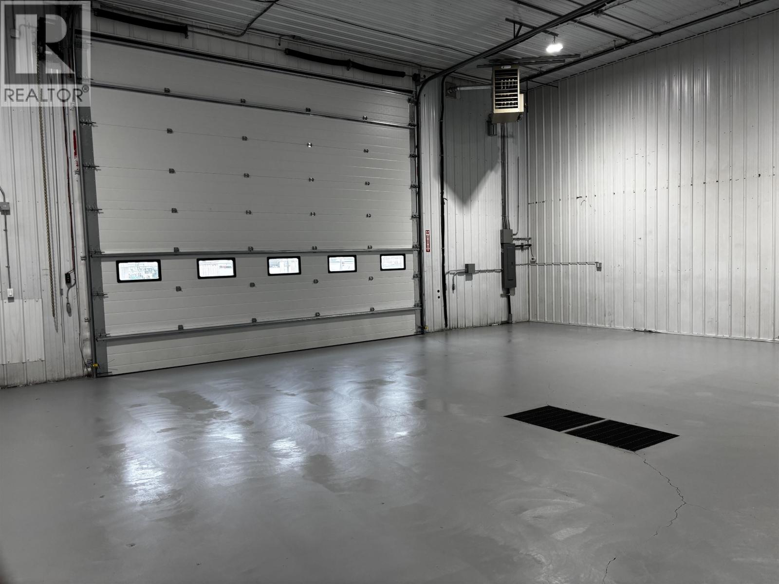 1 10799 Finning Frontage Road, Fort St. John, British Columbia  V1J 1X4 - Photo 11 - C8057141