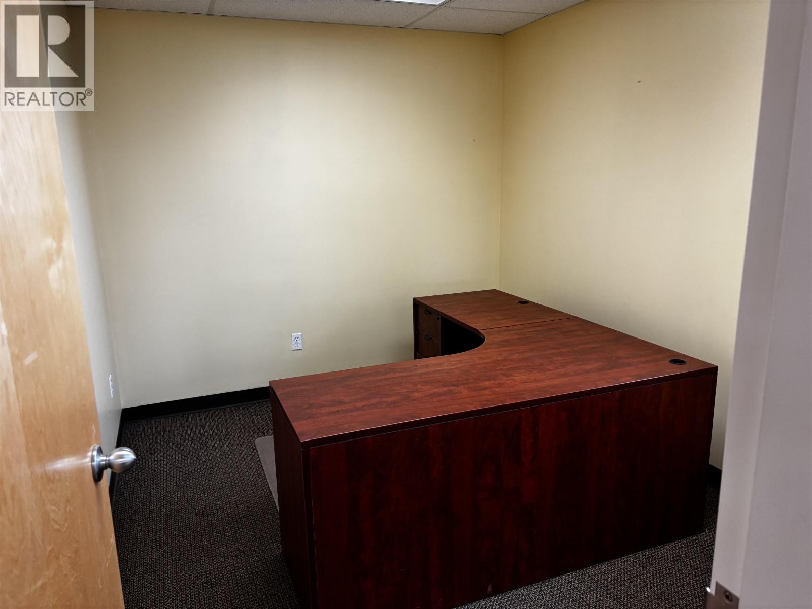 1 10799 Finning Frontage Road, Fort St. John, British Columbia  V1J 1X4 - Photo 23 - C8057141