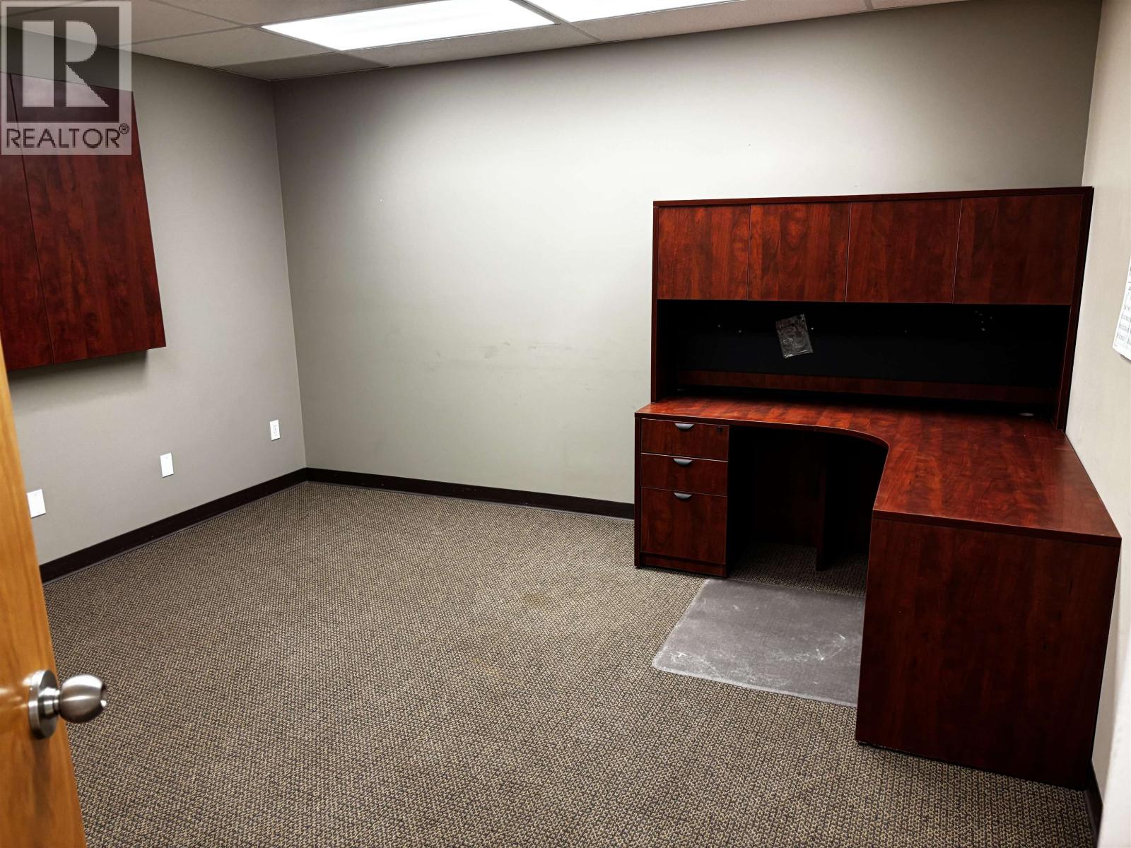 1 10799 Finning Frontage Road, Fort St. John, British Columbia  V1J 1X4 - Photo 18 - C8057141