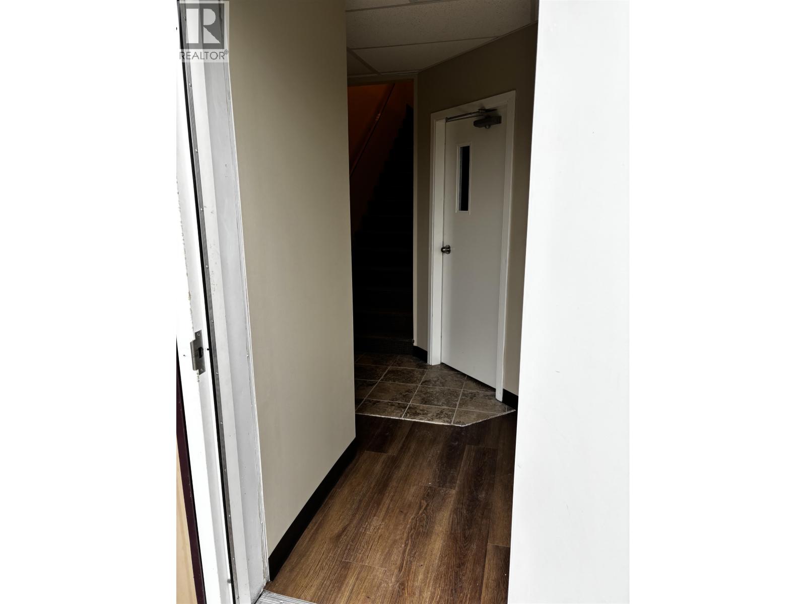 1 10799 Finning Frontage Road, Fort St. John, British Columbia  V1J 1X4 - Photo 30 - C8057141