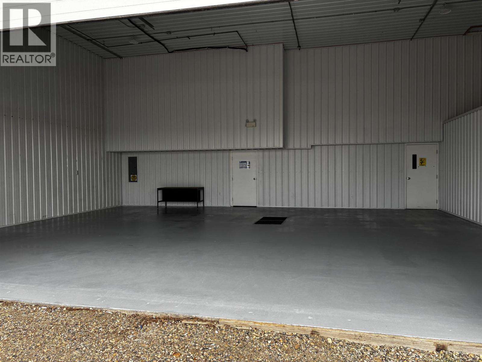 1 10799 Finning Frontage Road, Fort St. John, British Columbia  V1J 1X4 - Photo 14 - C8057141