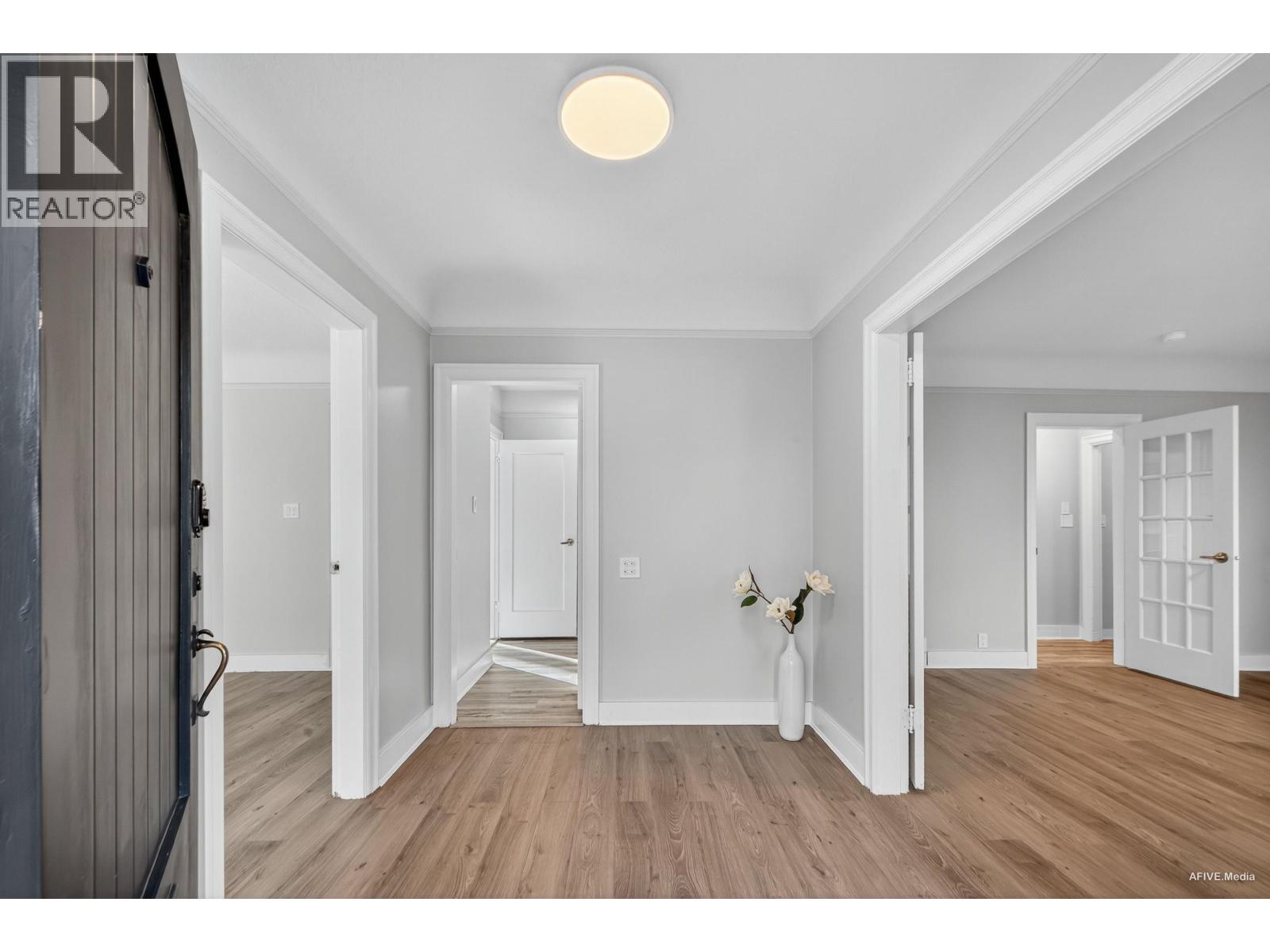 7561 Angus Drive, Vancouver, British Columbia  V6P 5K1 - Photo 11 - R3067463