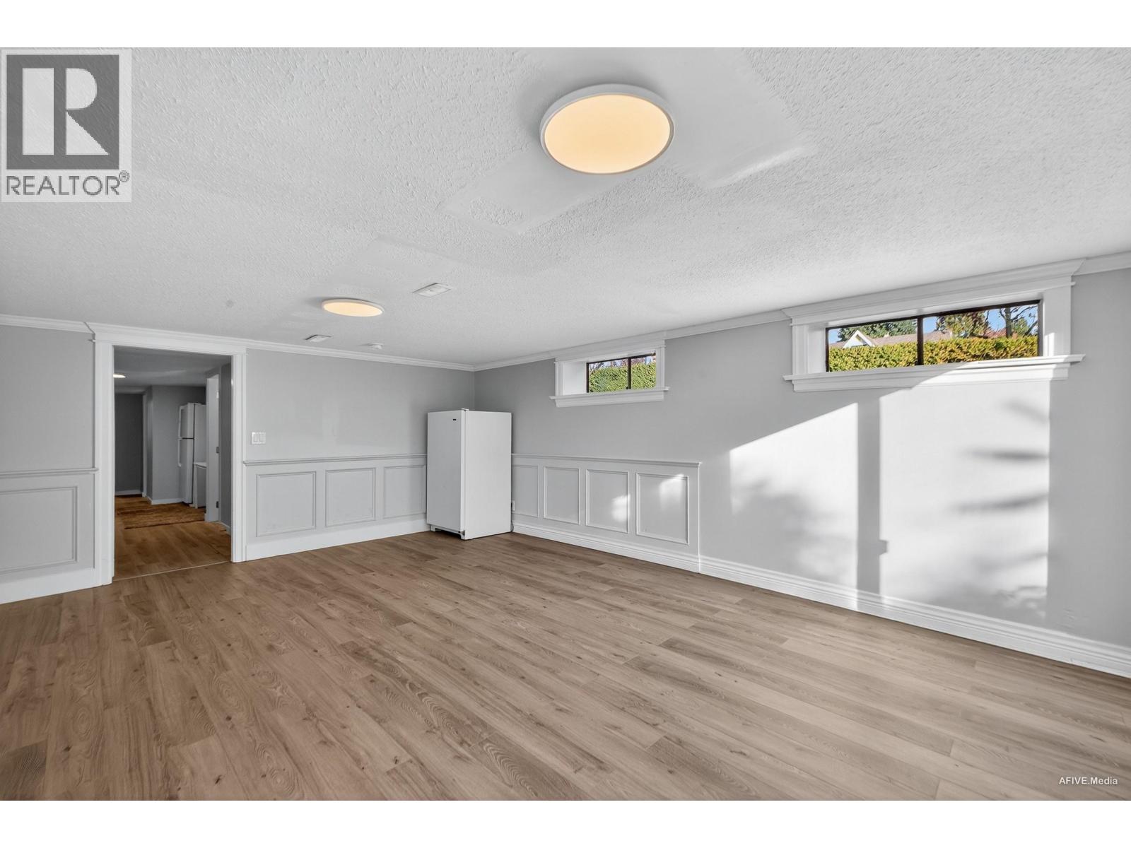 7561 Angus Drive, Vancouver, British Columbia  V6P 5K1 - Photo 16 - R3067463