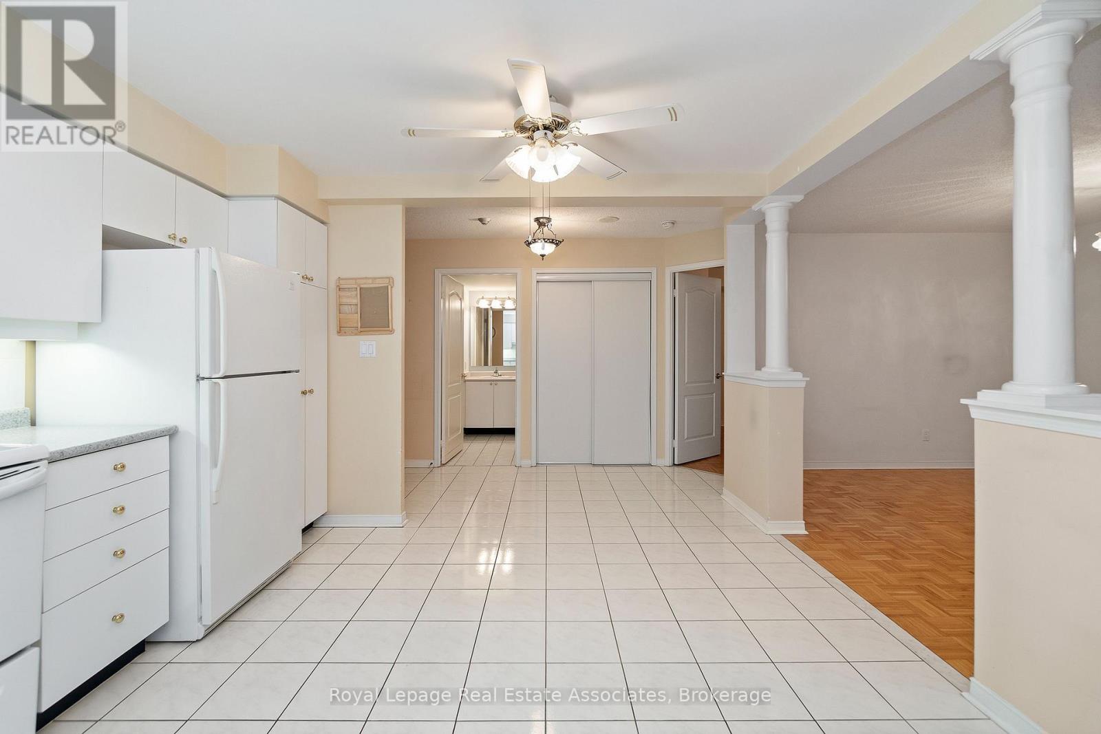 211 - 7373 Martin Grove Road, Vaughan, Ontario L4L 9K1 - Photo 17 - N12549378