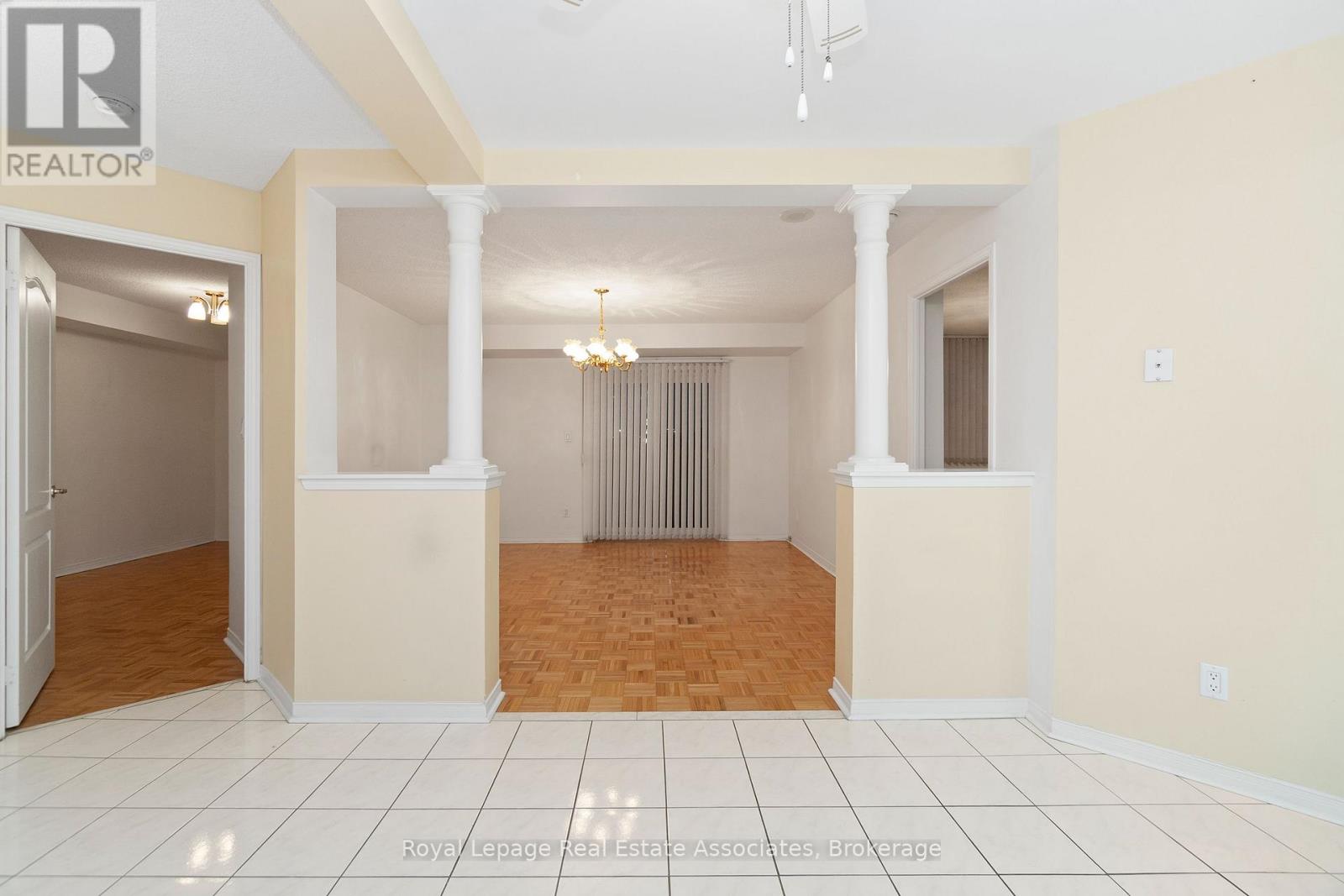 211 - 7373 Martin Grove Road, Vaughan, Ontario L4L 9K1 - Photo 19 - N12549378