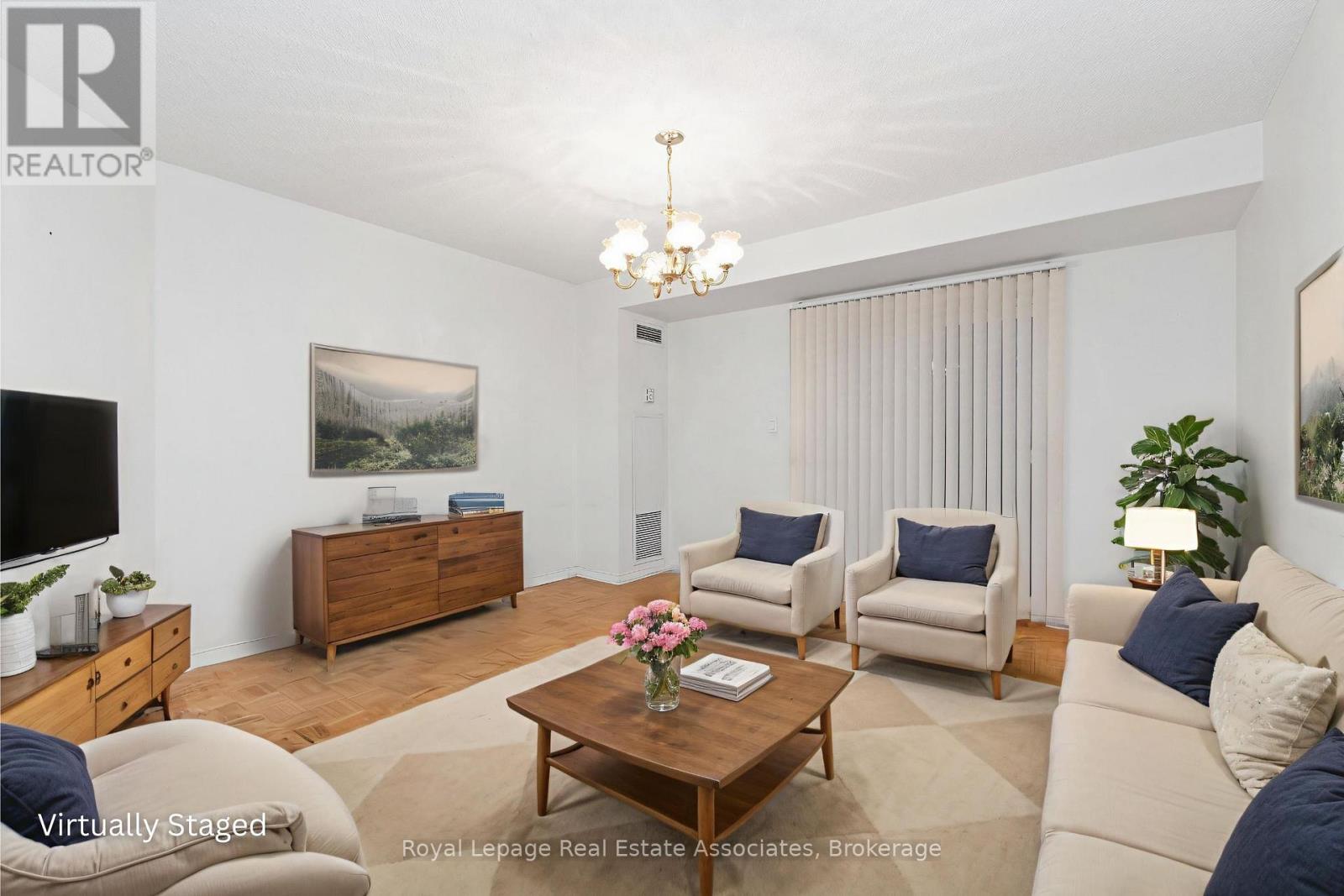 211 - 7373 Martin Grove Road, Vaughan, Ontario L4L 9K1 - Photo 16 - N12549378