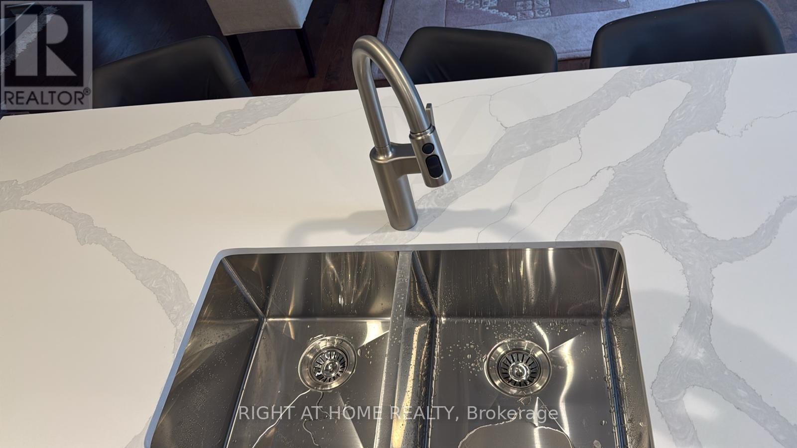 98 - 1000 Asleton Boulevard, Milton, Ontario  L9T 9L4 - Photo 23 - W12410829