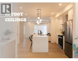 704, 200 Belvedere Boulevard Se Belvedere, Calgary, Ca