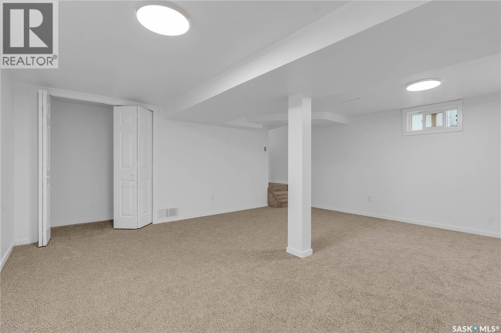 120 O Avenue S, Saskatoon, Saskatchewan  S7M 2R5 - Photo 24 - SK013172