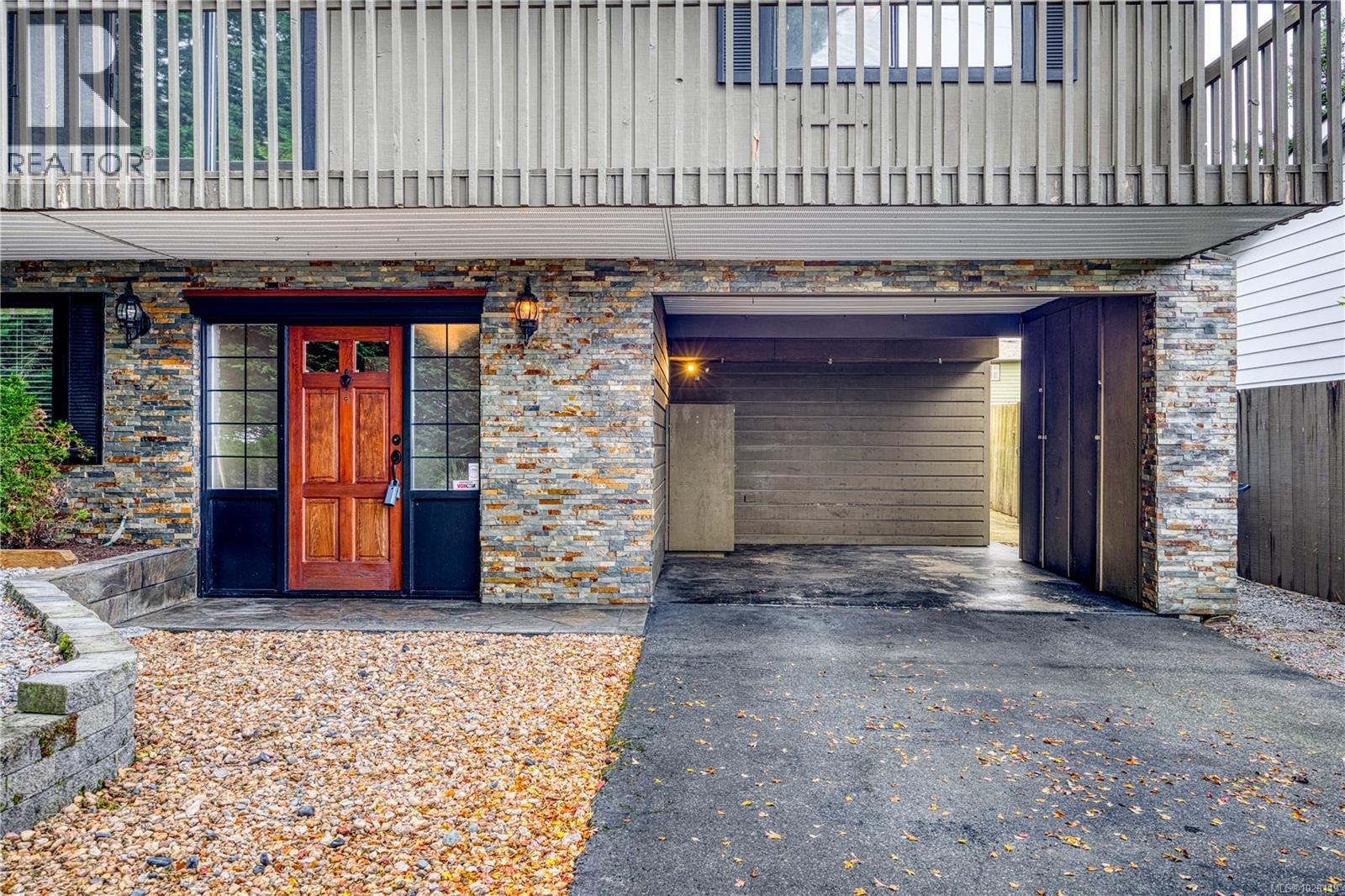 197 Calder Rd, Nanaimo, British Columbia  V9R 6J2 - Photo 4 - 1020119