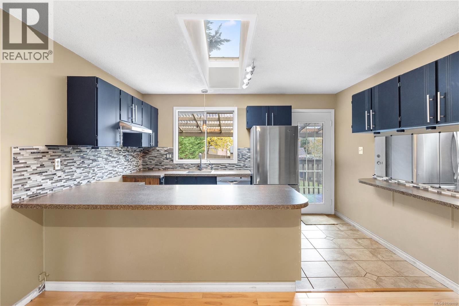 197 Calder Rd, Nanaimo, British Columbia  V9R 6J2 - Photo 12 - 1020119