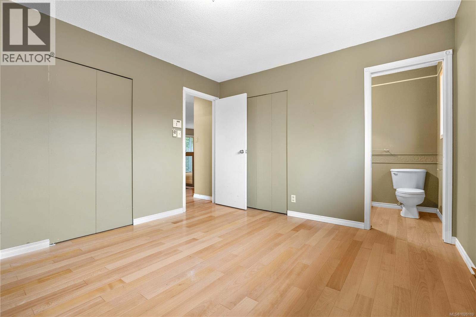 197 Calder Rd, Nanaimo, British Columbia  V9R 6J2 - Photo 13 - 1020119