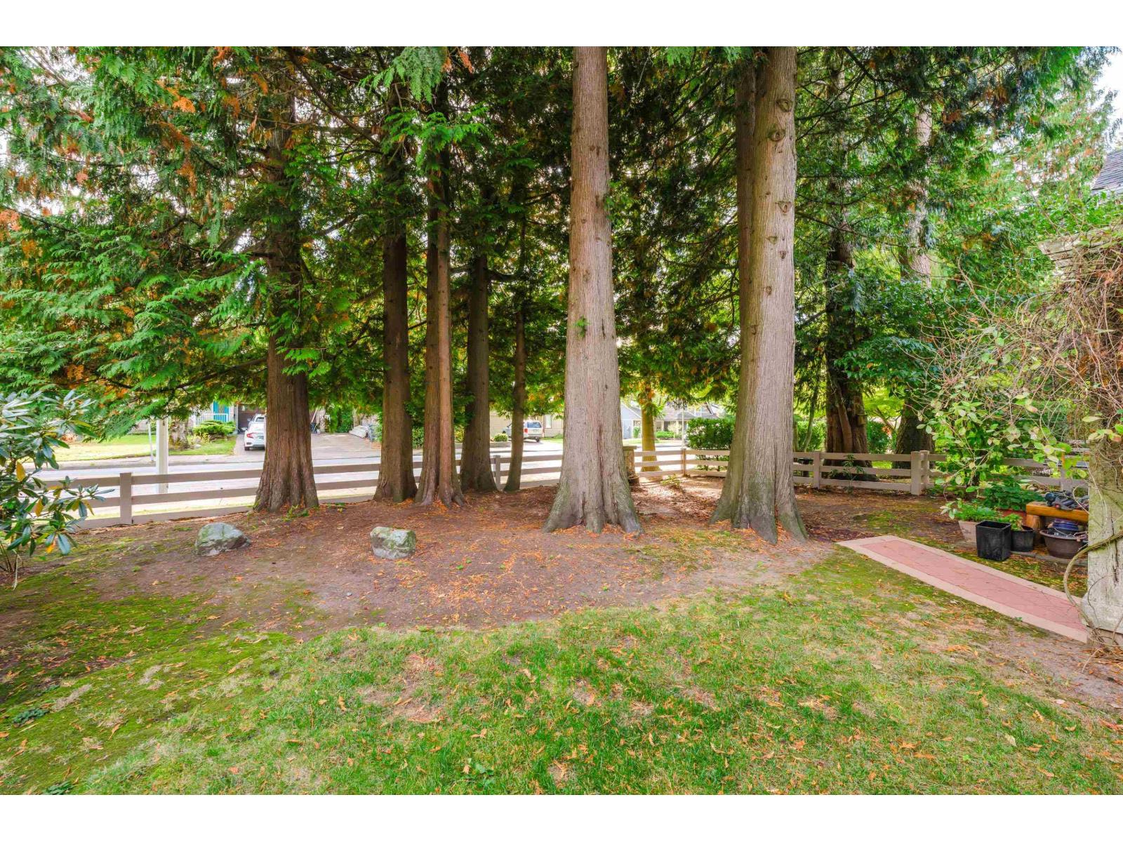 8 15055 20th Avenue, Surrey, British Columbia V4A 9Y2 - Photo 29 - R3053654