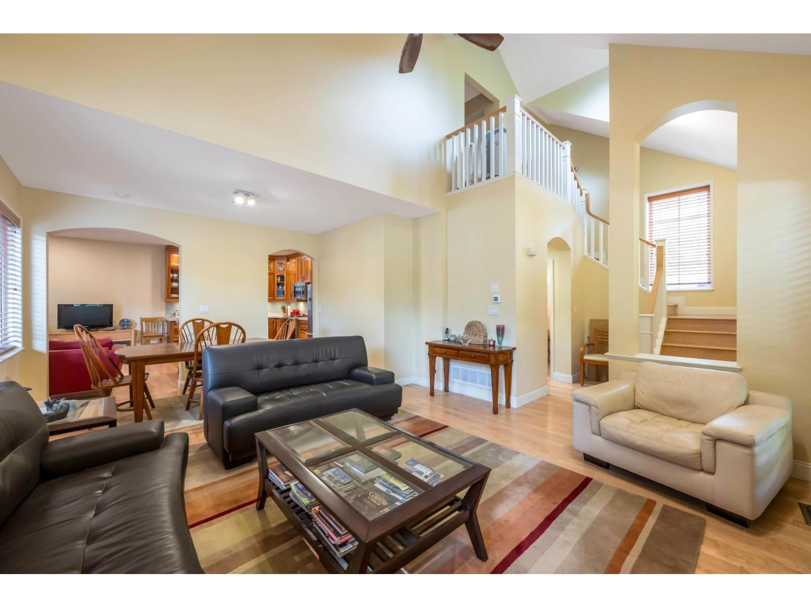 8 15055 20th Avenue, Surrey, British Columbia V4A 9Y2 - Photo 7 - R3053654